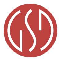 GSD - Gruppo San Donato