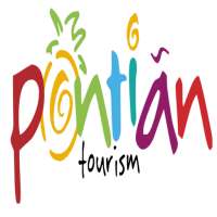 Pontian Tourism