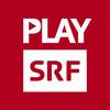 Play SRF - Video und Audio SRF