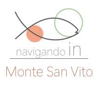 In Monte San Vito on 9Apps