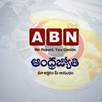 ABN AndhraJyothy on 9Apps