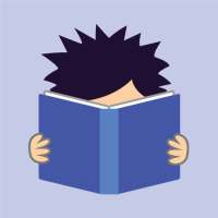 ReaderPro — Membaca cepat dan pengembangan otak