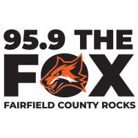 95.9 The Fox on 9Apps