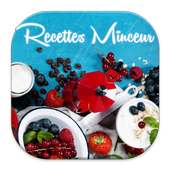 La Cuisine de régime Recettes on 9Apps