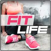 Fit Life
