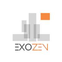 ZenGAP - Smart IOT Solution