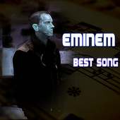 Eminem - Rap God Song Lyrics on 9Apps