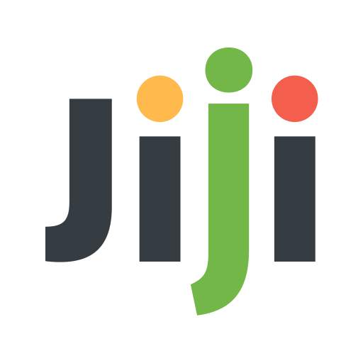 Jiji Ethiopia: Buy & Sell Online