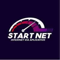 START-NET-VPN