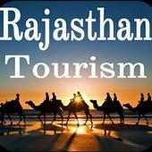 Rajasthan tourism in hindi 2019 on 9Apps