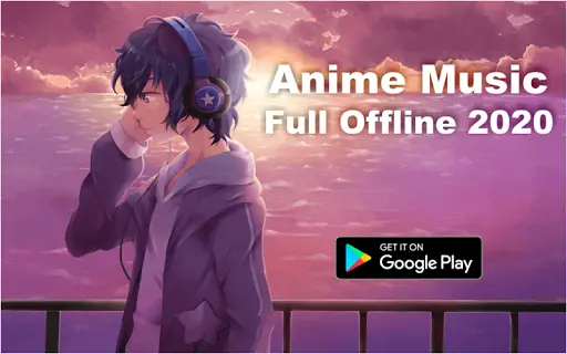 Animes VIP APK Download 2023 - Free - 9Apps