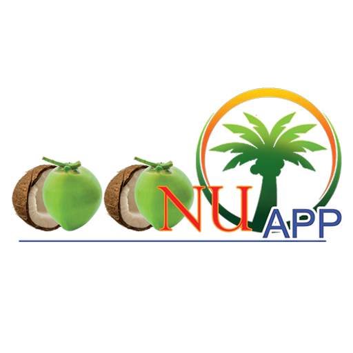 Coconut App