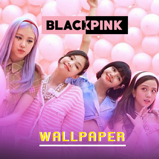 Android Wallpaper KPOP Blackpink Free Download  FunSaaz