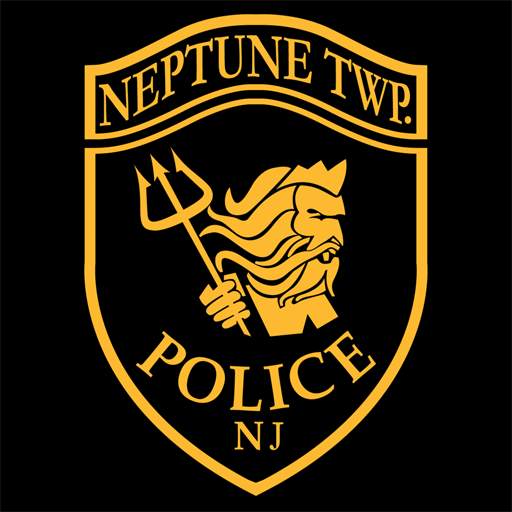 Neptune Township PD & OEM