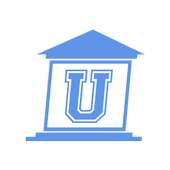 UniNotes - Classroom Assistant on 9Apps