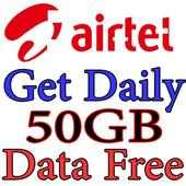 AAirtell Internet-AAirtell Data Plans on 9Apps