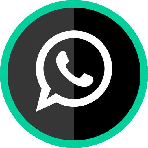 GB WMashapp Chat Offline