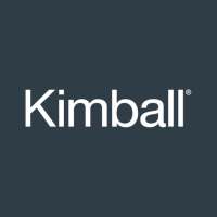 Kimball HQ on 9Apps