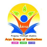Arya Vidhyasshram