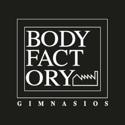 Body Factory Gimnasios