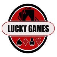 Lucky Games