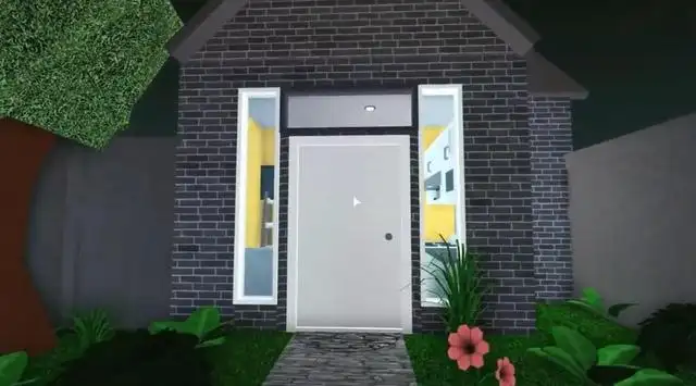 Guide For Welcome to Bloxburg 2020 Walkthrough - Free download and software  reviews - CNET Download