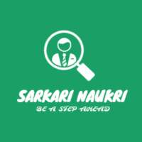 Sarkari Naukri - All India Govt Job Alerts