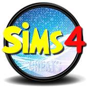 Cheats Sims 4 and FreePlay