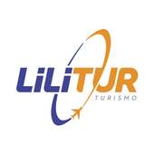 Lilitur Agencia de Viagens e Turismo on 9Apps