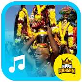 Thaipusam Murugan Songs Tamil God Festivals Songs
