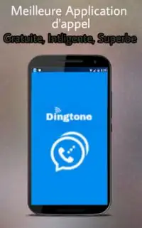 How to Get Unlimited Credits in Dingtone App  Dingtone App Unlimited  Credits Trick 2022 (Android) 