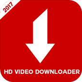 Video Downloader HD