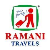 Ramani Travels