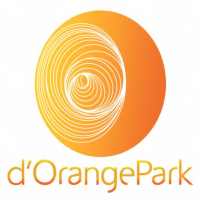 d'OrangePark