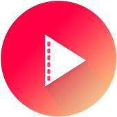 MAX Player : Video Player All Format