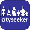 cityseeker