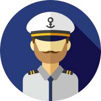 CFarersWorld - Seafarer and the world around