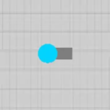 diep.io APK Download 2023 - Free - 9Apps