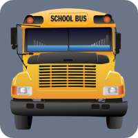 school Bus manager on 9Apps