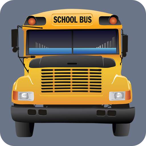 school Bus manager