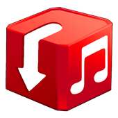 Mp3 Music Downloader