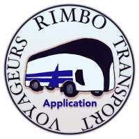 Rimbo RTV