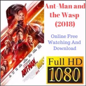 Ant man full best sale movie in hindi download