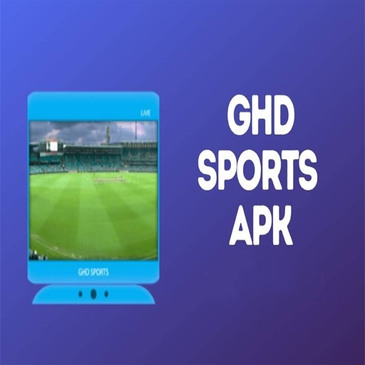 Ghd discount sports hindi