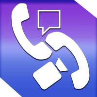 ToTok Free Video Calls & ToTok Guide Tips
