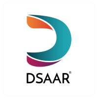 Dsaar Online Shop
