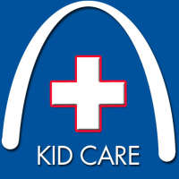 Kid Care-St. Louis Children's on 9Apps