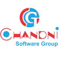Chandni Software on 9Apps