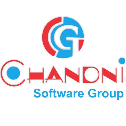 Chandni Software