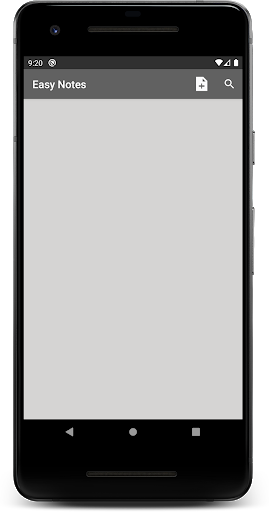 Приложение для конспектов ноут. Заметки на андроид. Easy notes. Приложение заметки ноутпад. Driftveil city notes easy.